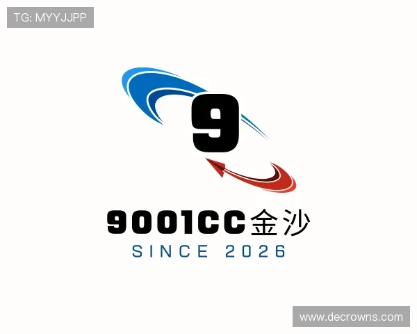 认识9001cc金沙