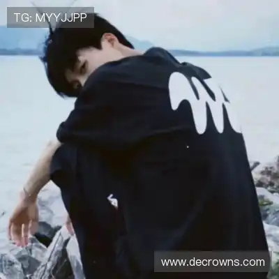雷绮玉